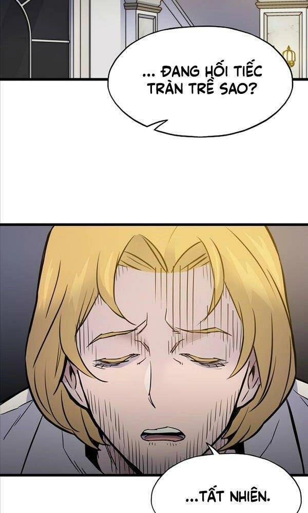 Hồi Quy Giả Chapter 6 - 2