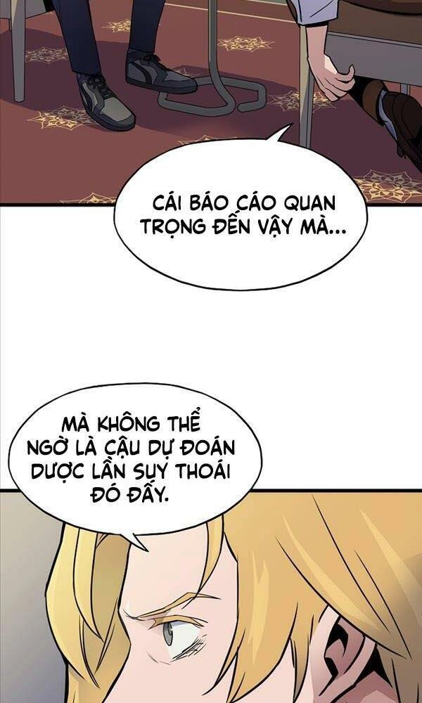 Hồi Quy Giả Chapter 6 - 4