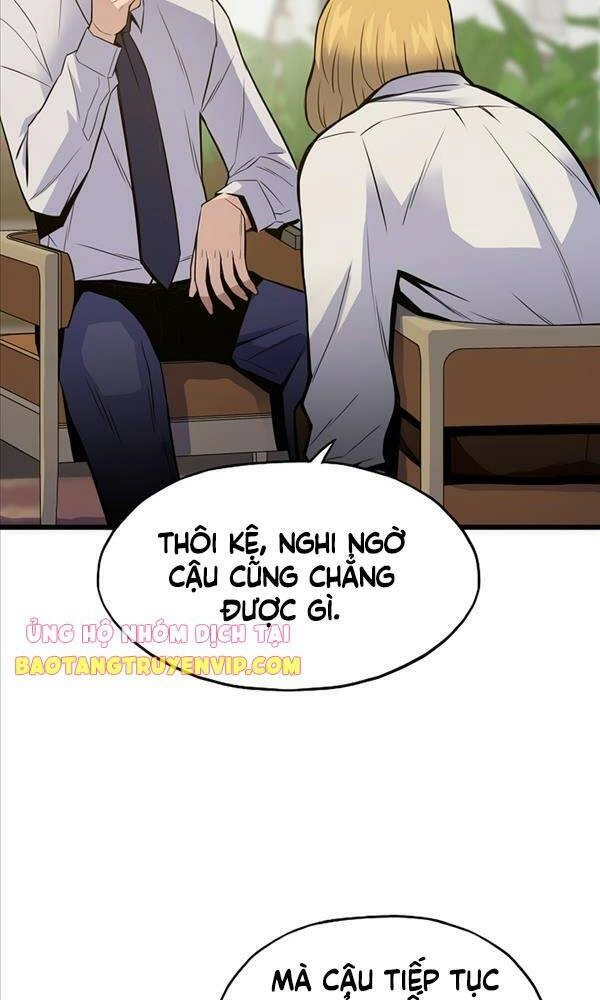 Hồi Quy Giả Chapter 6 - 6
