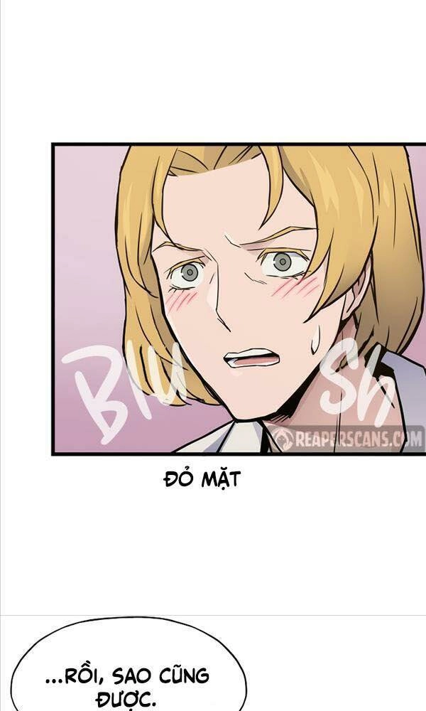 Hồi Quy Giả Chapter 6 - 9