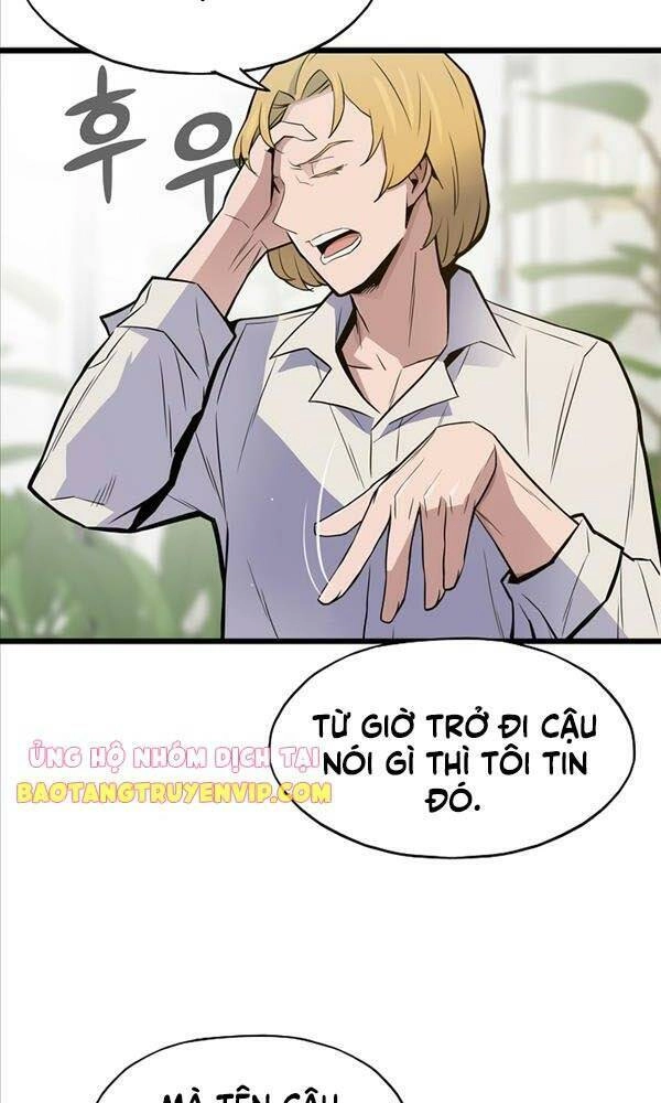 Hồi Quy Giả Chapter 6 - 10