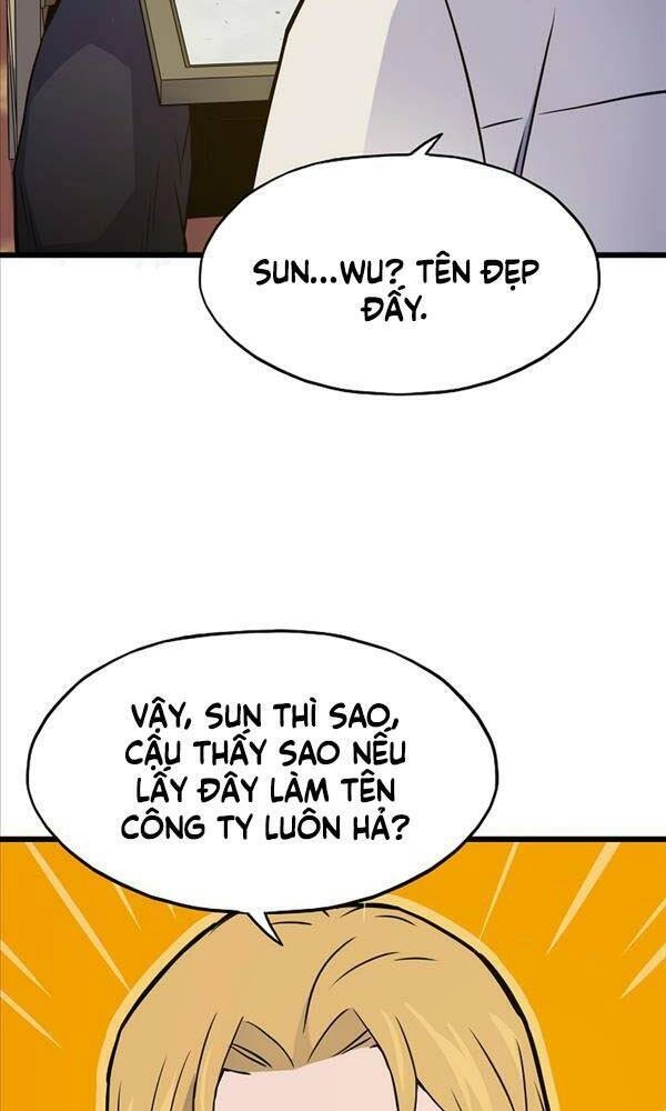 Hồi Quy Giả Chapter 6 - 12