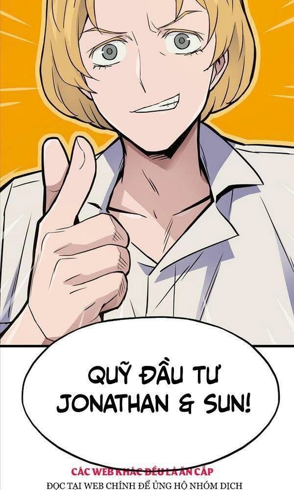 Hồi Quy Giả Chapter 6 - 13