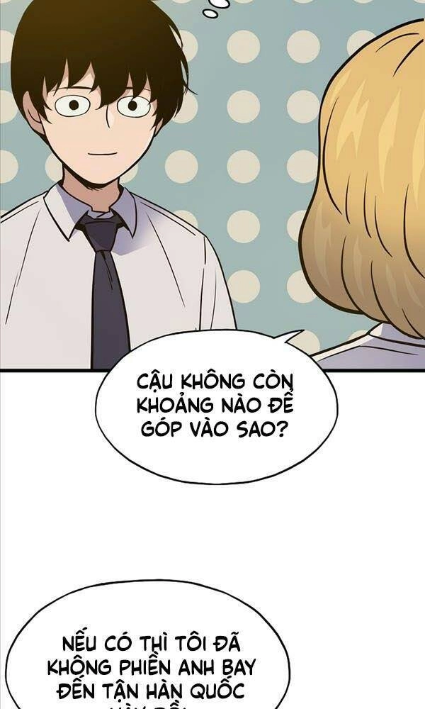 Hồi Quy Giả Chapter 6 - 16