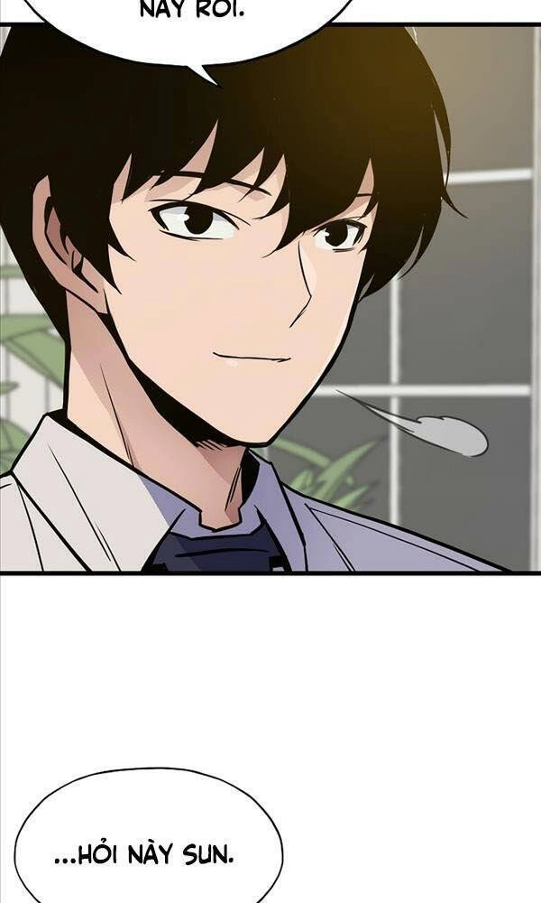 Hồi Quy Giả Chapter 6 - 17