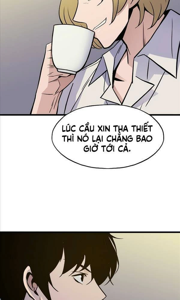 Hồi Quy Giả Chapter 6 - 21