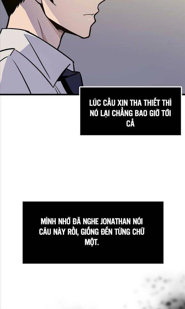 Hồi Quy Giả Chapter 6 - 22
