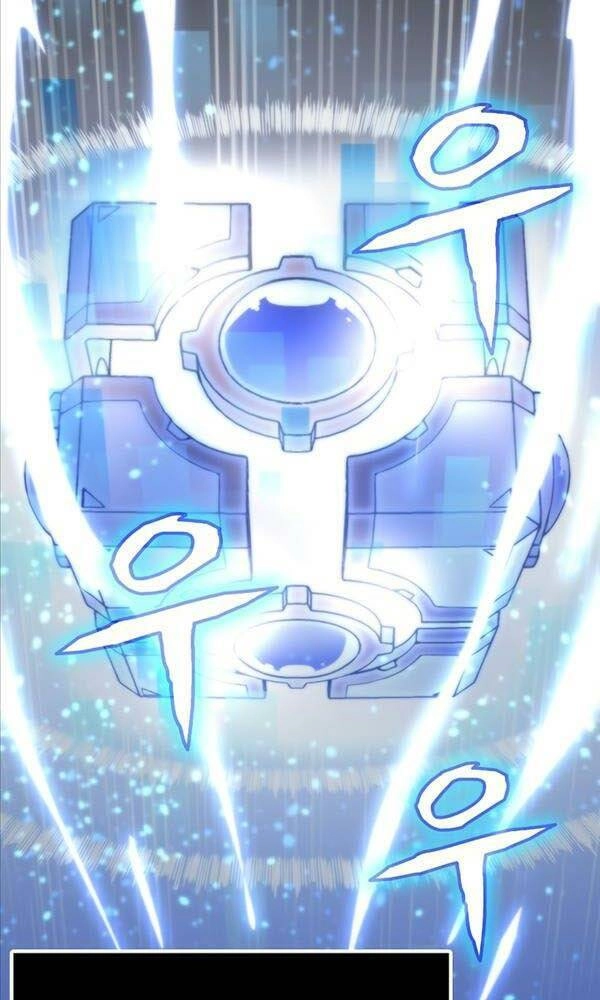 Hồi Quy Giả Chapter 6 - 24