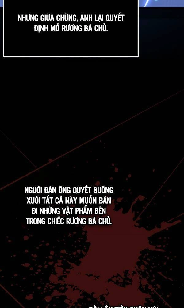 Hồi Quy Giả Chapter 6 - 25