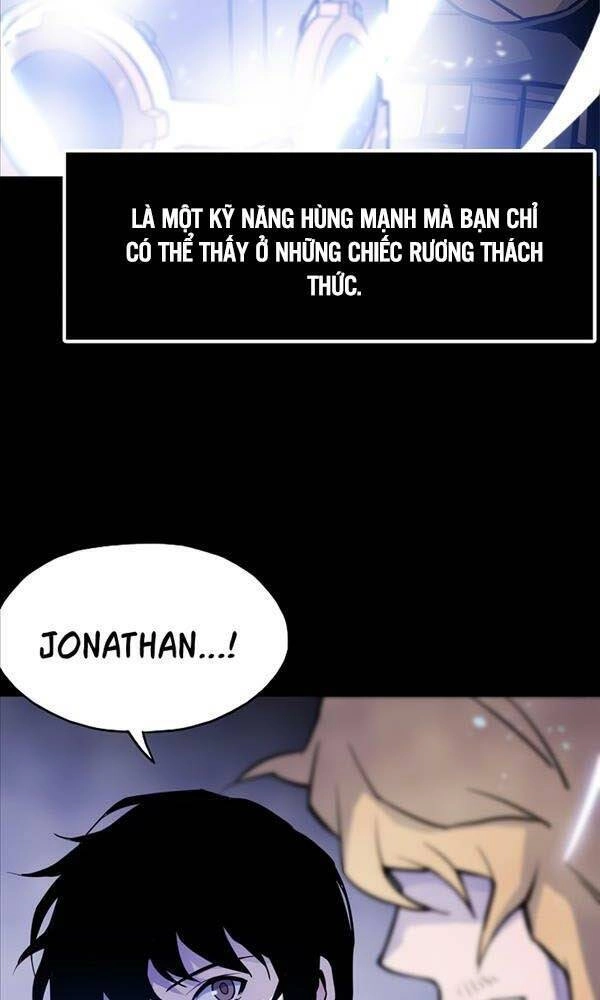 Hồi Quy Giả Chapter 6 - 27