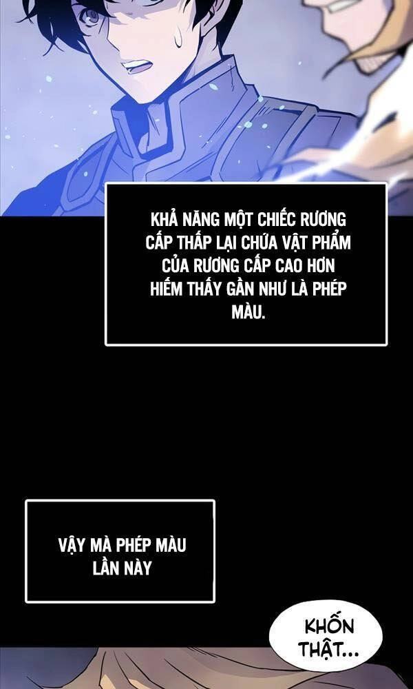 Hồi Quy Giả Chapter 6 - 28