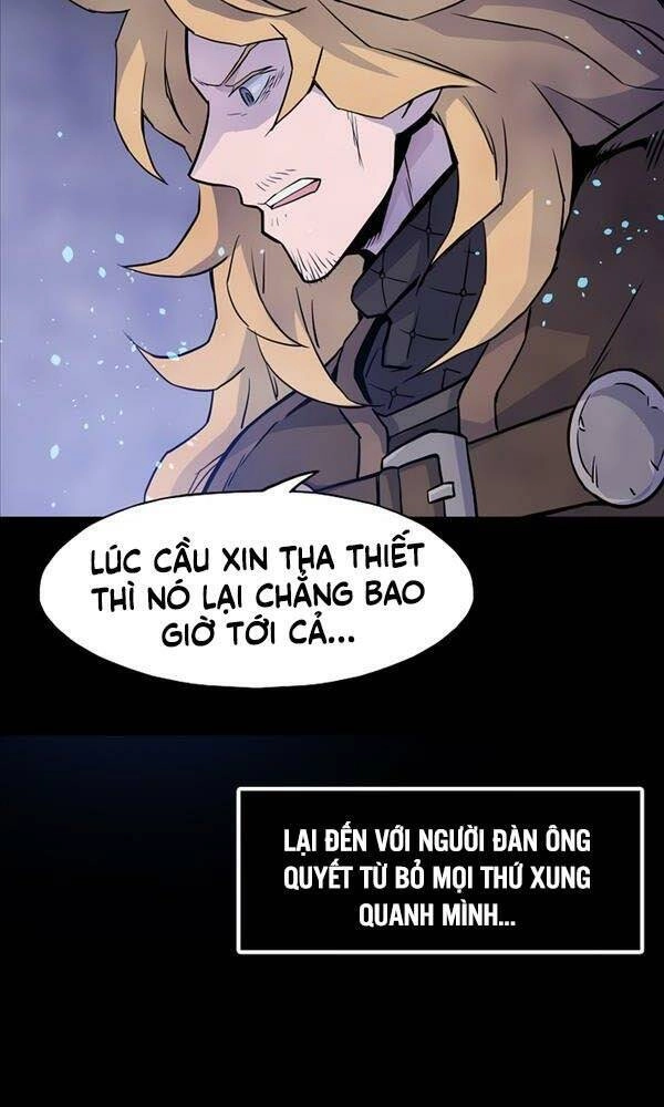 Hồi Quy Giả Chapter 6 - 29