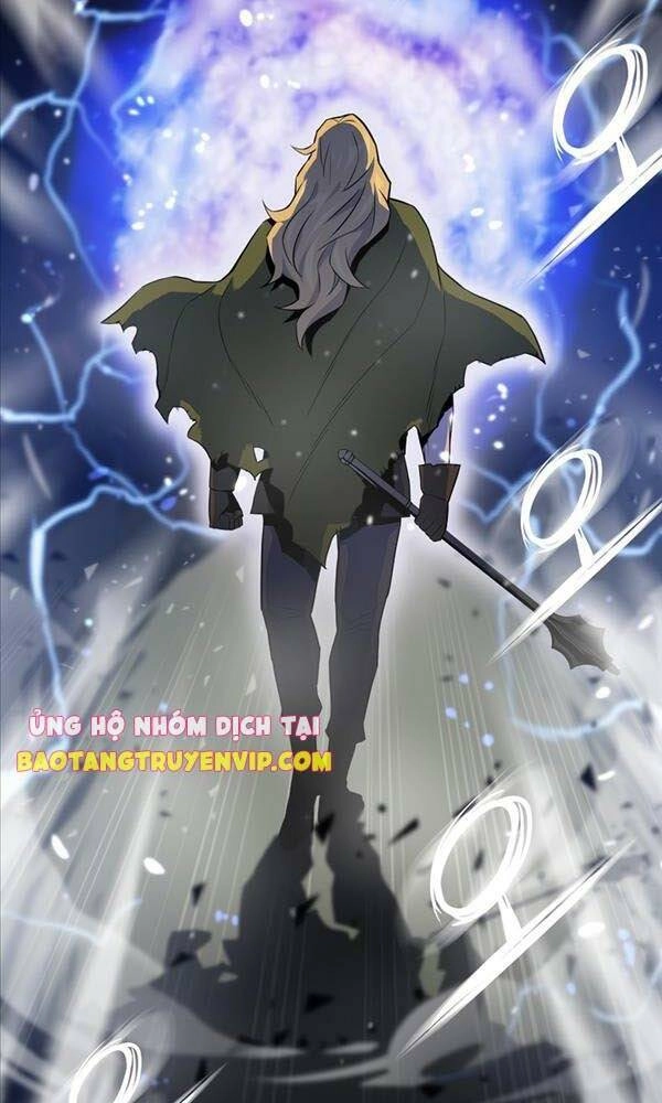 Hồi Quy Giả Chapter 6 - 31