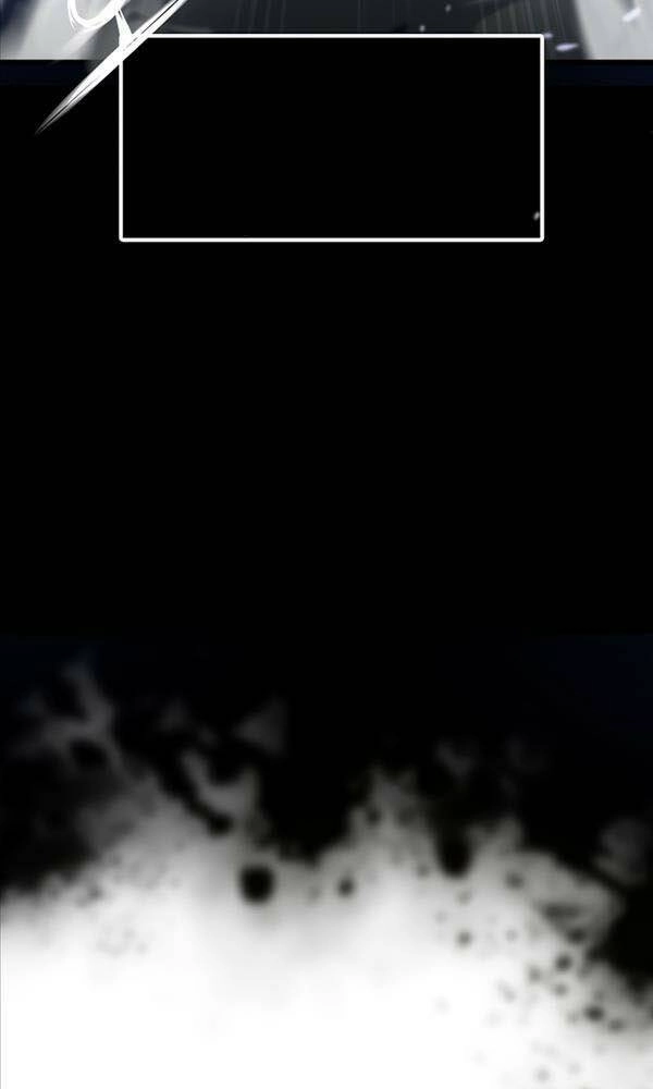 Hồi Quy Giả Chapter 6 - 32