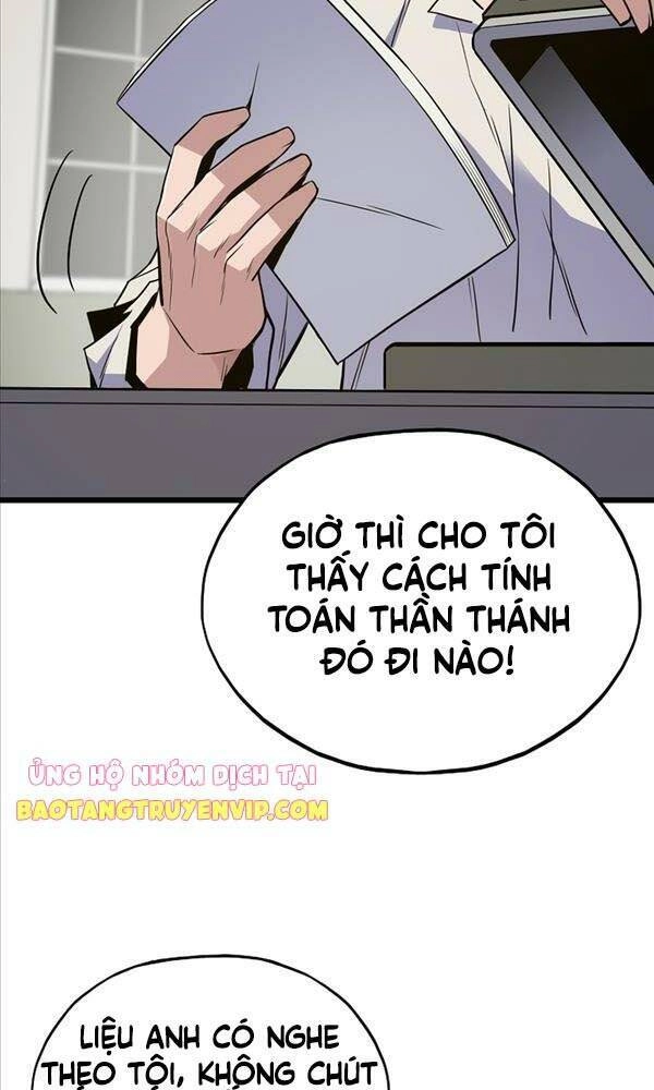 Hồi Quy Giả Chapter 6 - 35