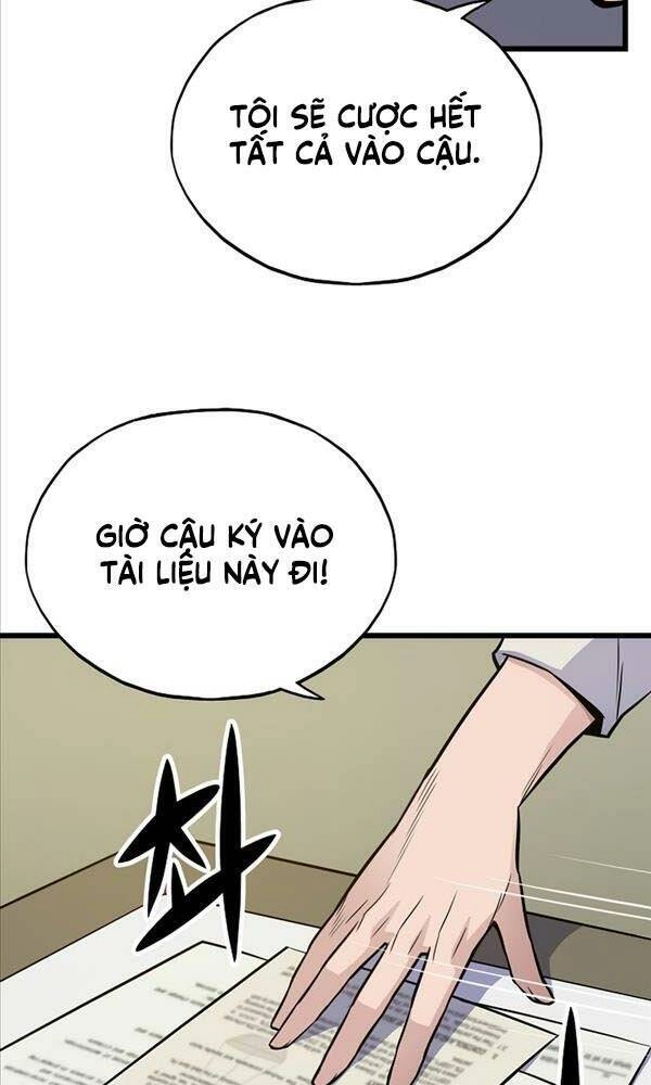 Hồi Quy Giả Chapter 6 - 37