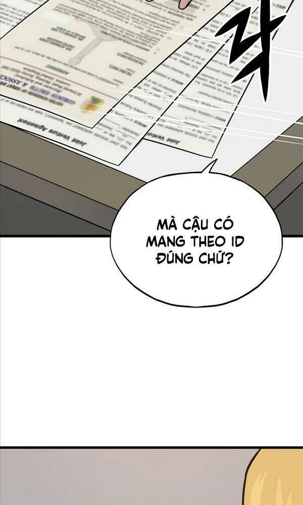 Hồi Quy Giả Chapter 6 - 38