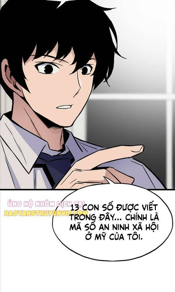 Hồi Quy Giả Chapter 6 - 40