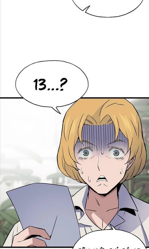 Hồi Quy Giả Chapter 6 - 42