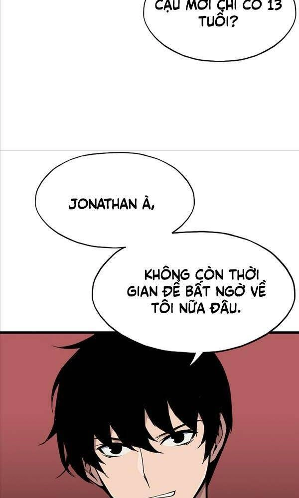 Hồi Quy Giả Chapter 6 - 43