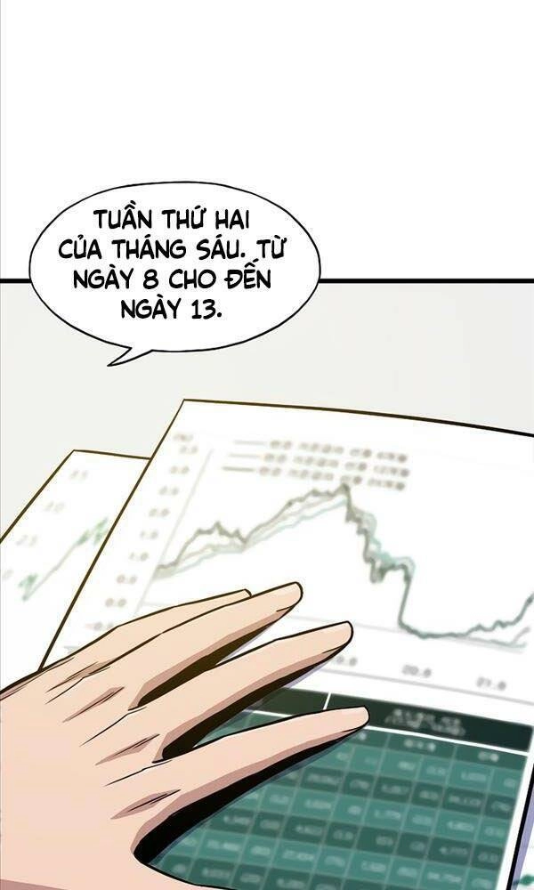 Hồi Quy Giả Chapter 6 - 45