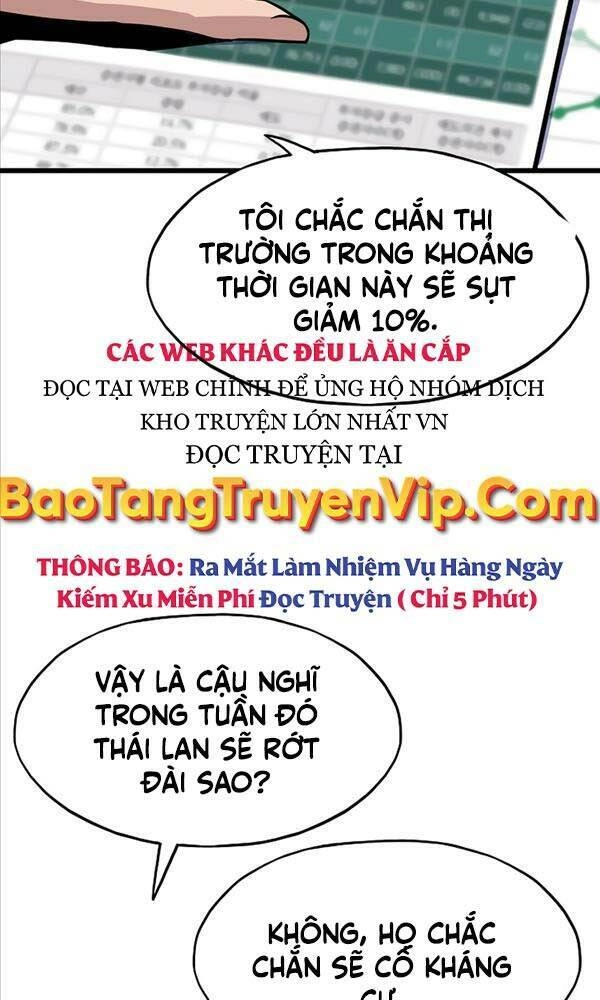 Hồi Quy Giả Chapter 6 - 46