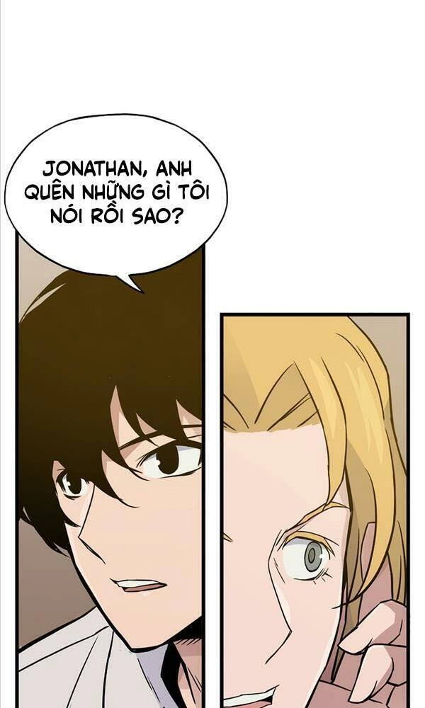 Hồi Quy Giả Chapter 6 - 48