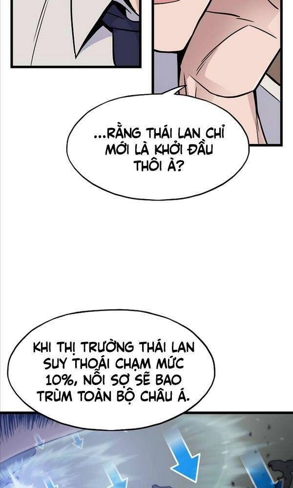 Hồi Quy Giả Chapter 6 - 49