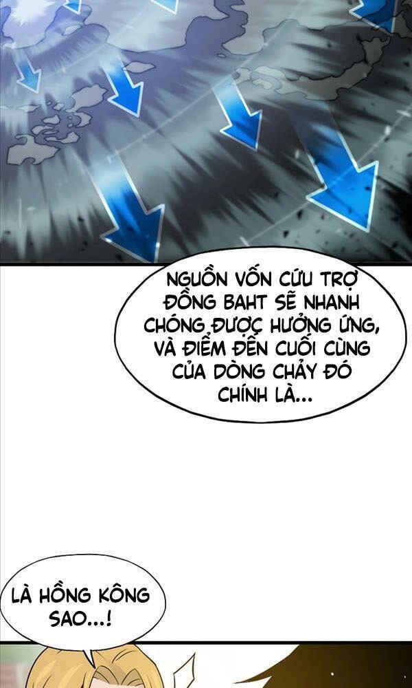 Hồi Quy Giả Chapter 6 - 50