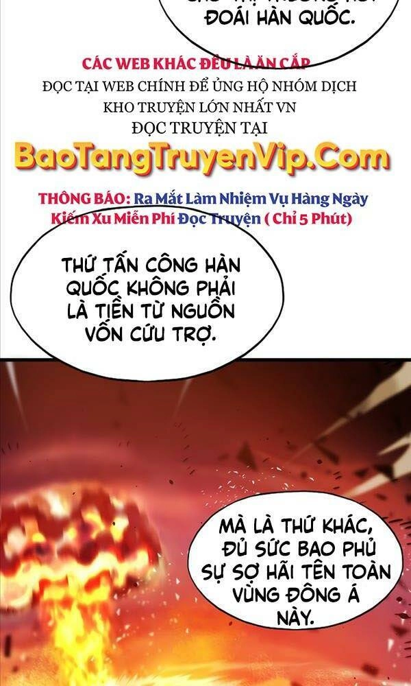 Hồi Quy Giả Chapter 6 - 52