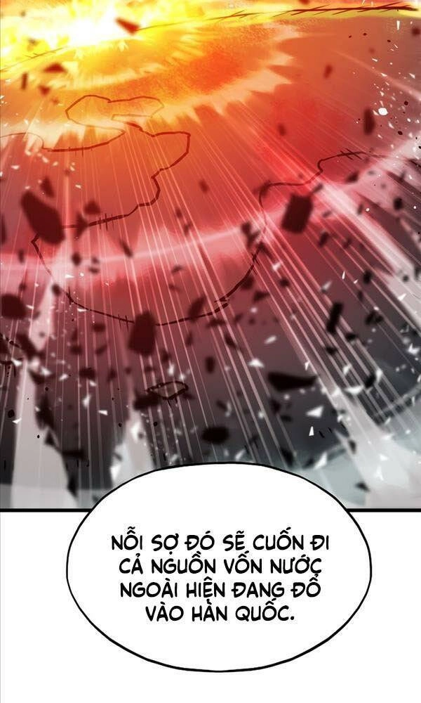 Hồi Quy Giả Chapter 6 - 53