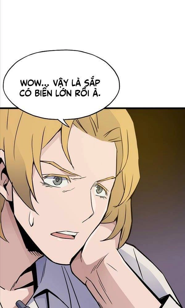 Hồi Quy Giả Chapter 6 - 54