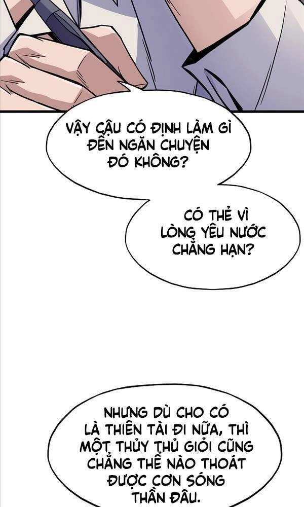 Hồi Quy Giả Chapter 6 - 55