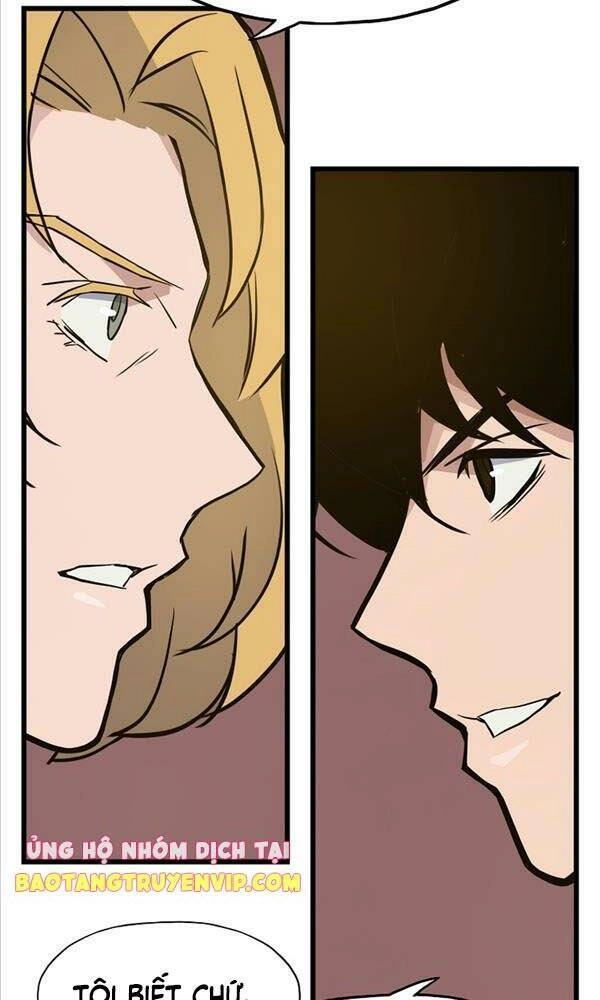 Hồi Quy Giả Chapter 6 - 56