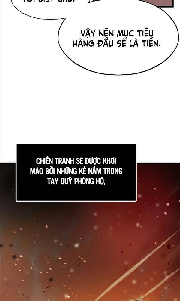 Hồi Quy Giả Chapter 6 - 57