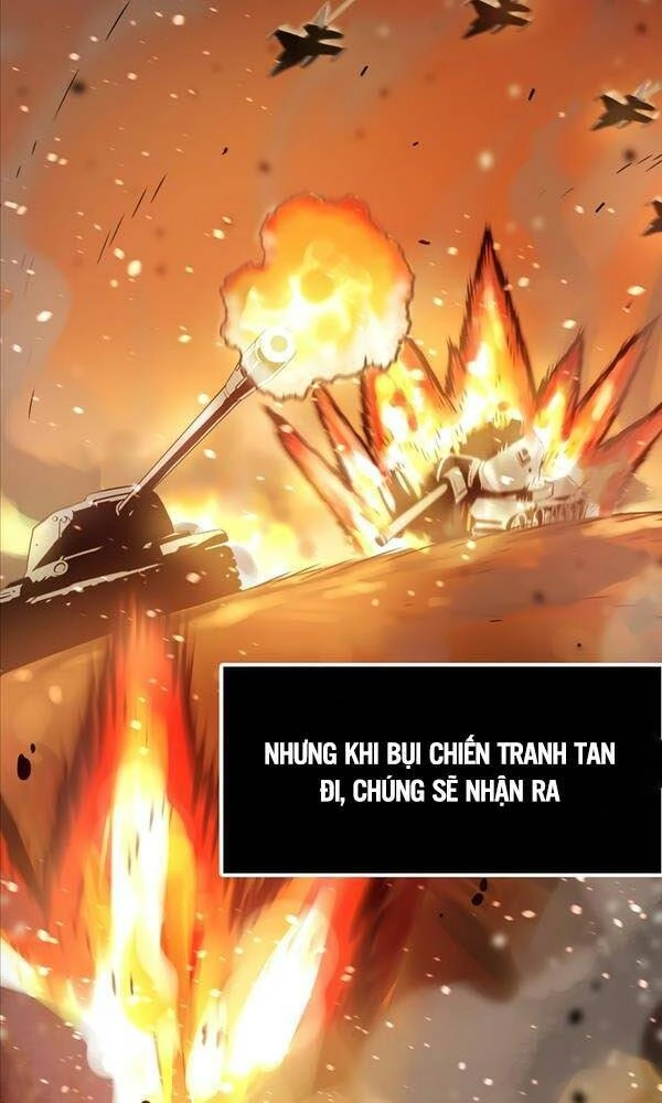 Hồi Quy Giả Chapter 6 - 58