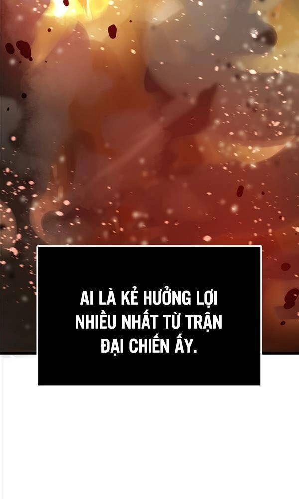 Hồi Quy Giả Chapter 6 - 59