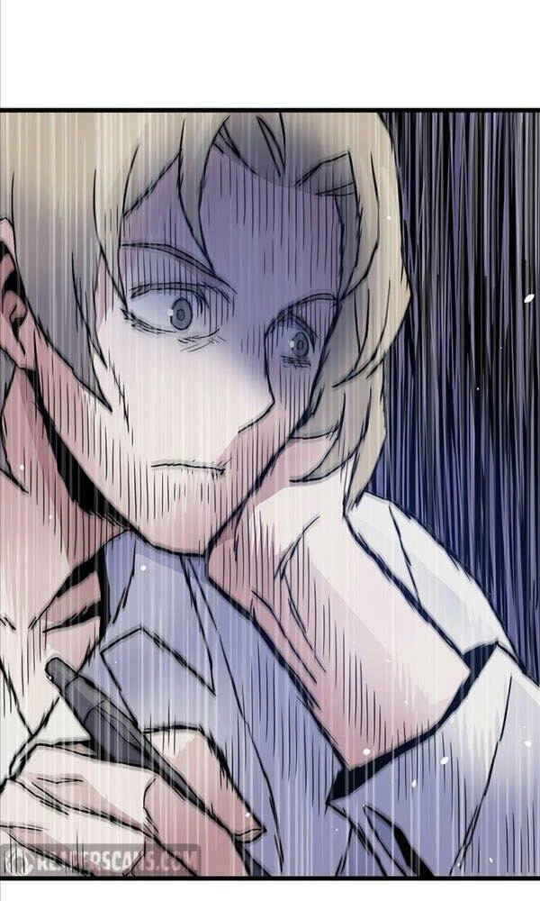 Hồi Quy Giả Chapter 6 - 62