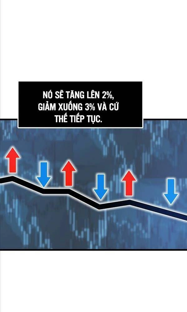 Hồi Quy Giả Chapter 6 - 64