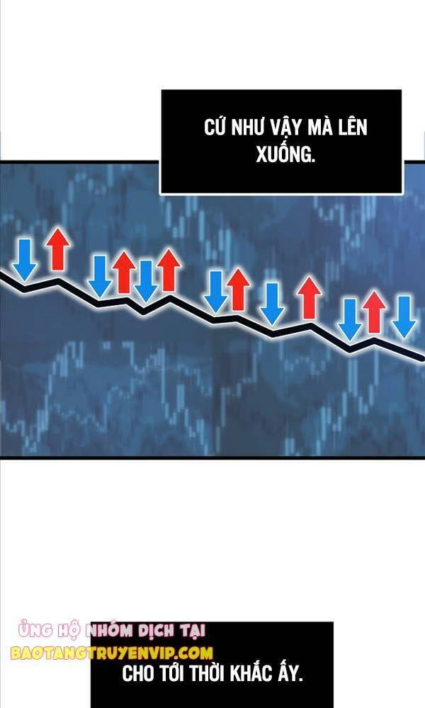 Hồi Quy Giả Chapter 6 - 65