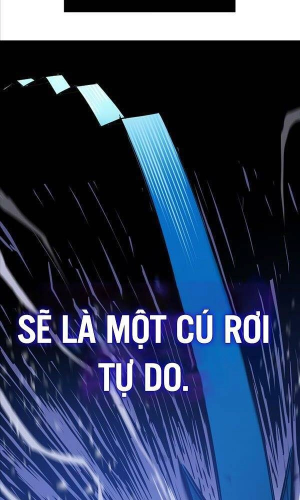 Hồi Quy Giả Chapter 6 - 66