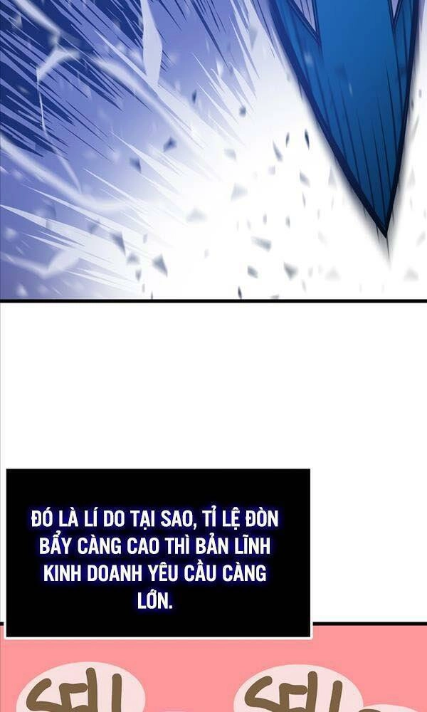 Hồi Quy Giả Chapter 6 - 67