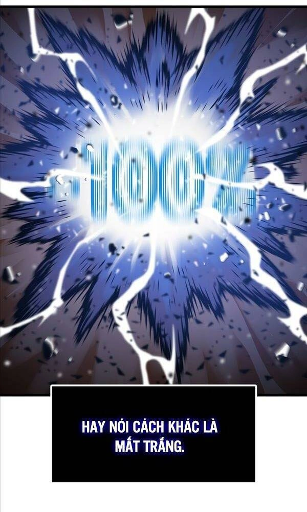 Hồi Quy Giả Chapter 6 - 70