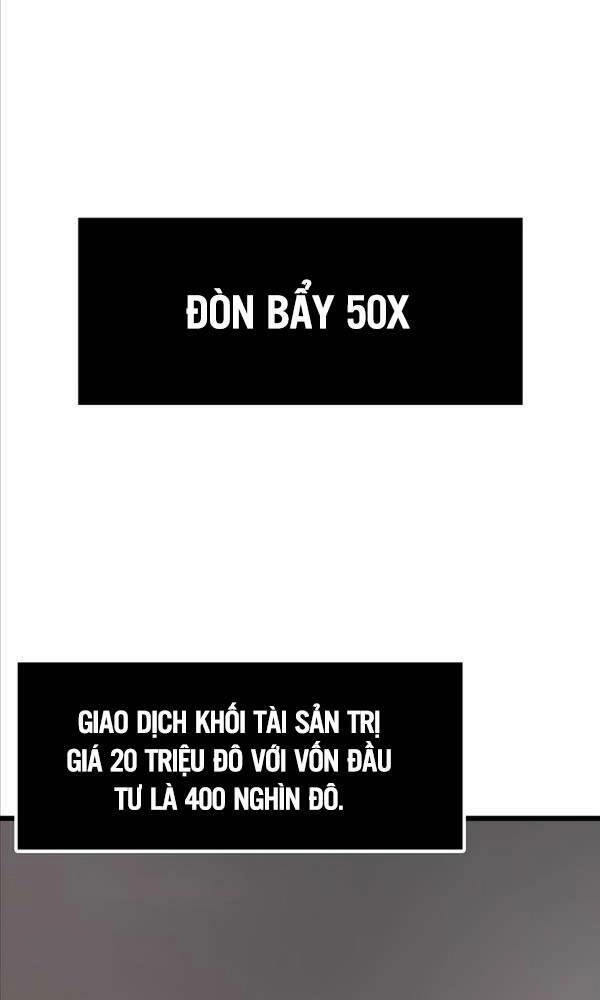 Hồi Quy Giả Chapter 6 - 72