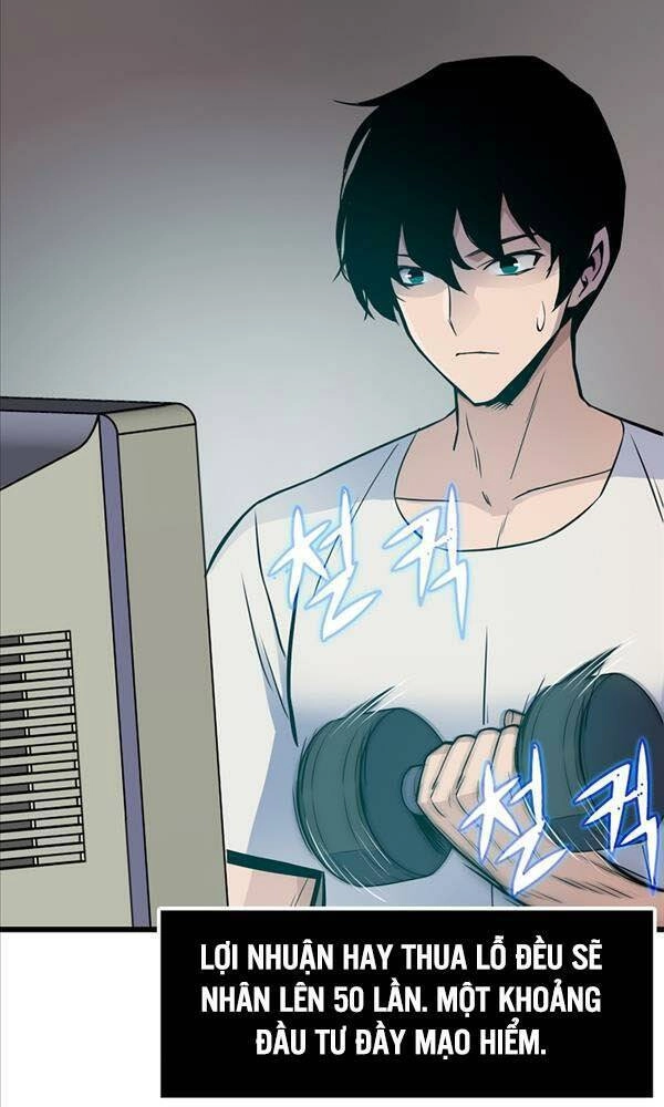 Hồi Quy Giả Chapter 6 - 73