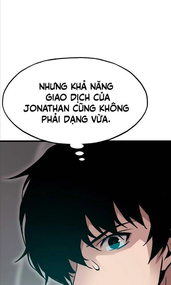 Hồi Quy Giả Chapter 6 - 74