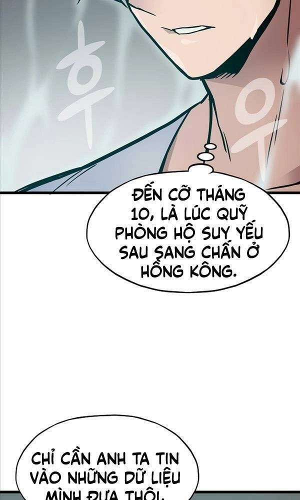 Hồi Quy Giả Chapter 6 - 75