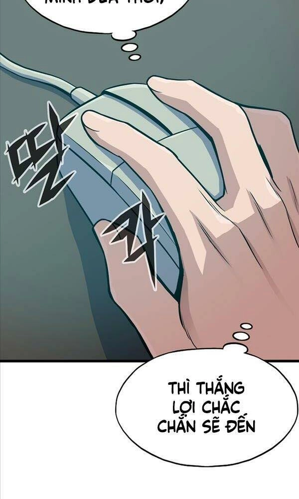 Hồi Quy Giả Chapter 6 - 76