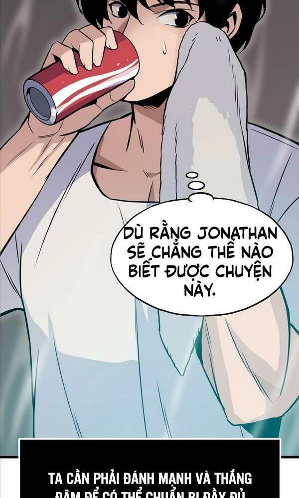 Hồi Quy Giả Chapter 6 - 78