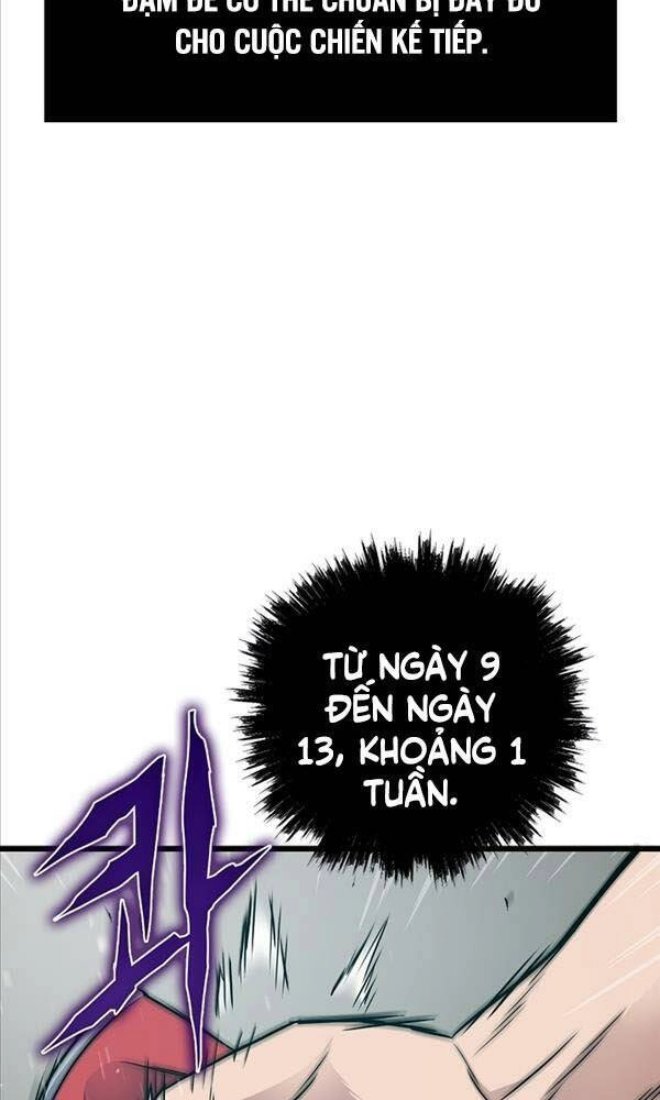 Hồi Quy Giả Chapter 6 - 79